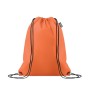 Sac sport Dafy