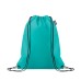 Sac sport Dafy