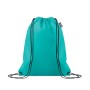 Sac sport Dafy