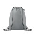 Sac sport Dafy