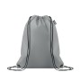 Sac sport Dafy