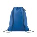 Sac sport Dafy