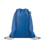 Sac sport Dafy