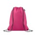 Sac sport Dafy
