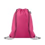 Sac sport Dafy