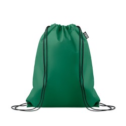Sac sport Dafy