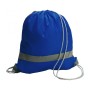 Sac sport Darius