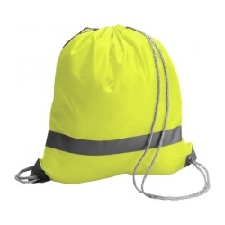 Sac sport Darius