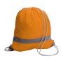 Sac sport Darius