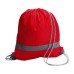 Sac sport Darius