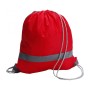 Sac sport Darius