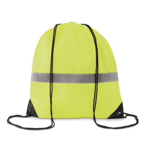 Sac sport Essen