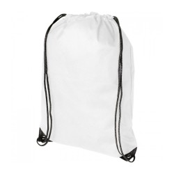 Sac sport Evergreen