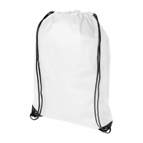 Sac sport Evergreen