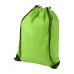 Sac sport Evergreen Sac sport Evergreen