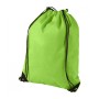 Sac sport Evergreen