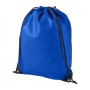 Sac sport Evergreen