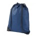Sac sport Evergreen Sac sport Evergreen