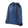 Sac sport Evergreen