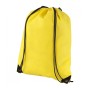 Sac sport Evergreen