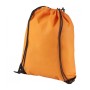 Sac sport Evergreen