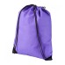 Sac sport Evergreen Sac sport Evergreen