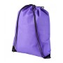 Sac sport Evergreen