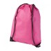 Sac sport Evergreen Sac sport Evergreen