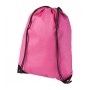 Sac sport Evergreen