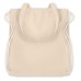 Sac sport Garo