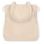 Sac sport Garo