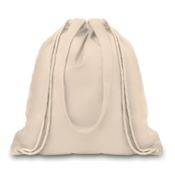 Sac sport Garo