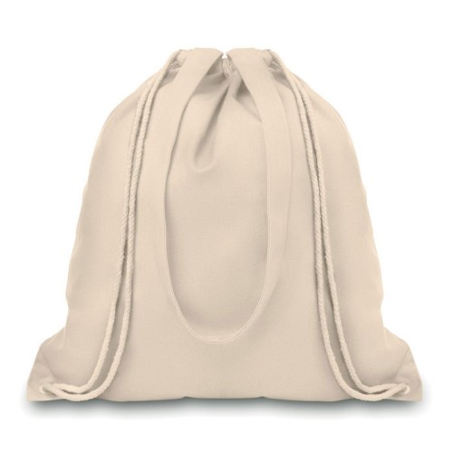 Sac sport Garo
