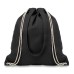 Sac sport Giro