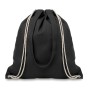 Sac sport Giro