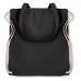 Sac sport Giro