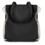 Sac sport Giro