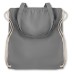 Sac sport Giro