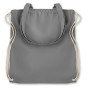 Sac sport Giro