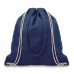 Sac sport Giro