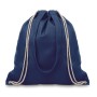 Sac sport Giro