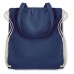 Sac sport Giro