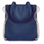 Sac sport Giro