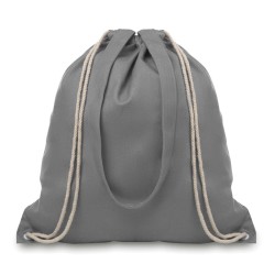 Sac sport Giro