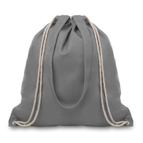 Sac sport Giro