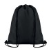Sac sport Giro