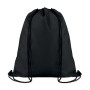 Sac sport Giro