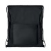 Sac sport Giro