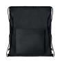 Sac sport Giro