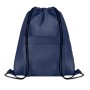 Sac sport Giro